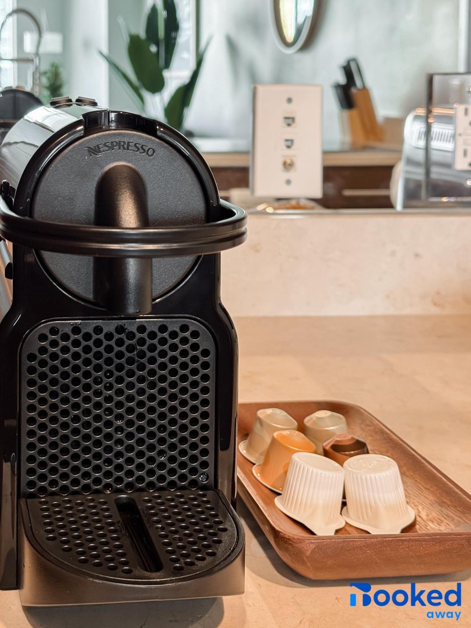 W Hotel Luxury High Rise 마이애미 외부 사진